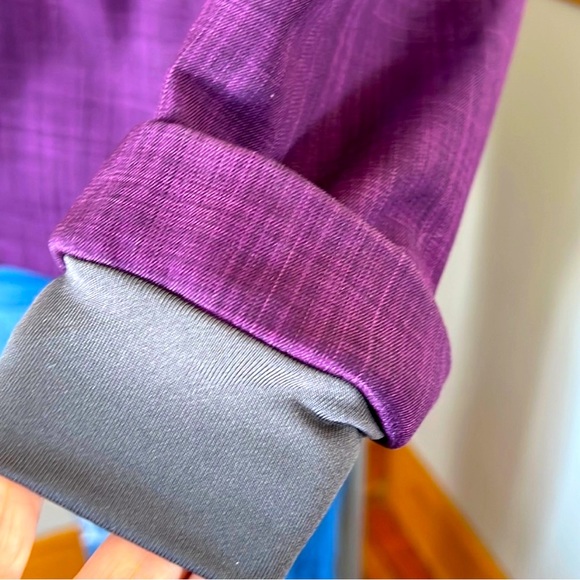 Under Armour Storm Jacket - Picture 8 of 13